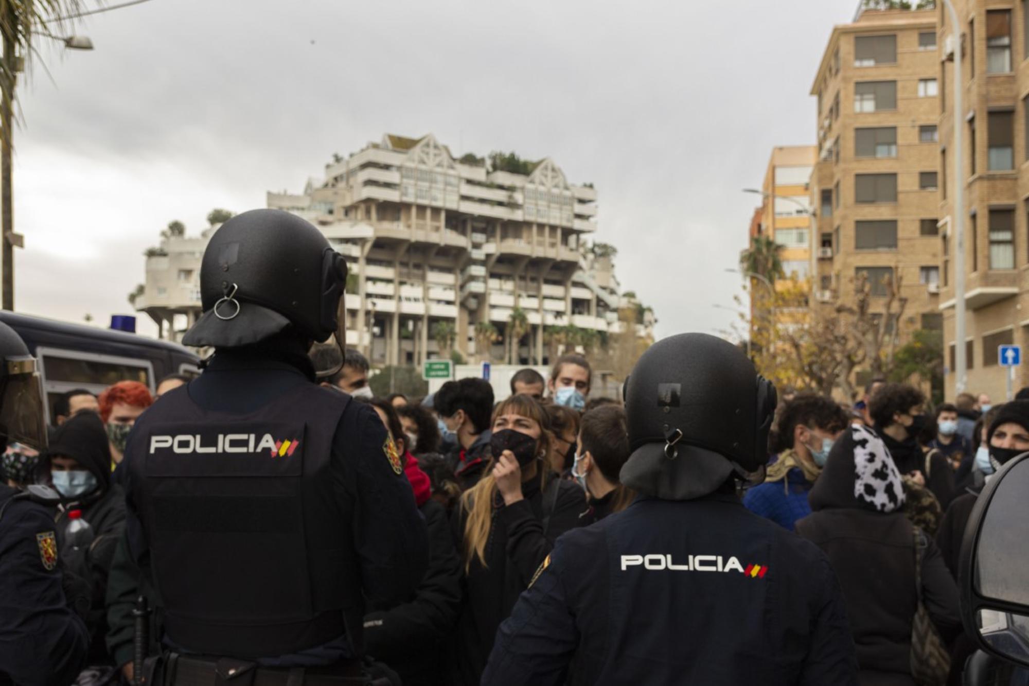 Recuperació CSOA Horta - 7